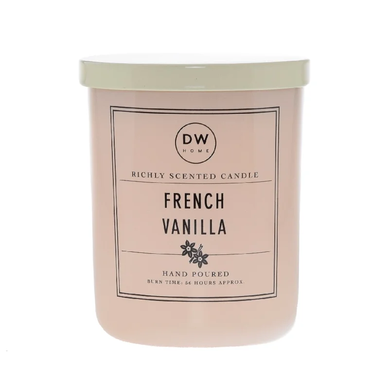 - Degradable pet feces bagFrench Vanilla