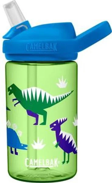 - Deodorizing cat litter tofu litterCamelbak Eddy Kids 400Ml Bottle
