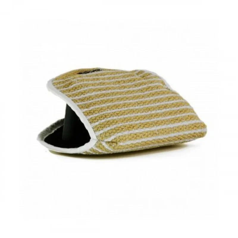 - Climbing pet constant temperature heating padCOMBI SHORT Sleeve Jute C1 SAVE 25%