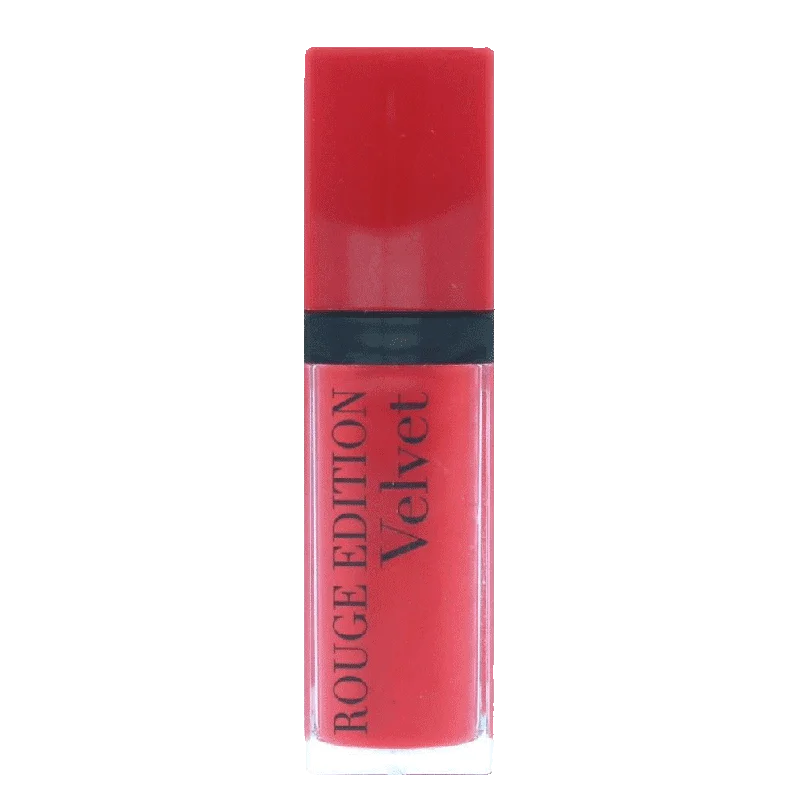 - Dog heart rate monitoring collarBOURJOIS ROGUE VELVET LIPSTICK 03 7.7 GM PC