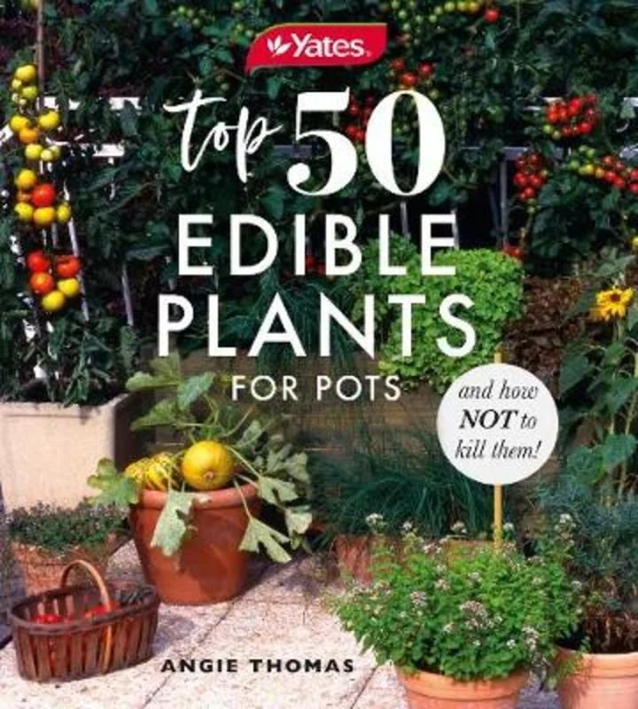  -Anti-scratch sofa protective coverYates Top 50 Edible Plants for Pots and How Not to Kill Them!