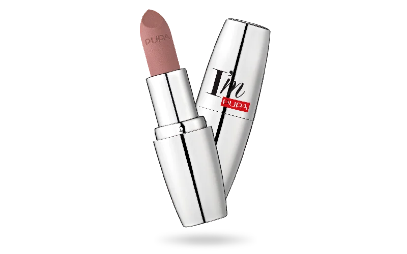 -Splash-proof food bowl AND Anti-choking slow food bowlPUPA I'M MATT PURE COLR LIPSTICK ULTM MATTE - DELICATE NUDE -Splash-proof food bowl AND Anti-choking slow food bowlPUPA I'M MATT PURE COLR LIPSTICK ULTM MATTE - DELICATE NUDE