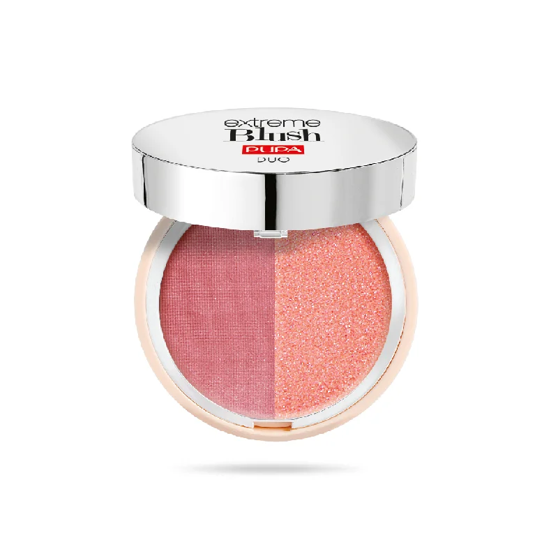 - Chinchilla cooling ice nest ceramic platePUPA EXTREME BLUSH DUO DUAL EFFECT COMP BLUSH - RADIANT AMAR - Chinchilla cooling ice nest ceramic platePUPA EXTREME BLUSH DUO DUAL EFFECT COMP BLUSH - RADIANT AMAR