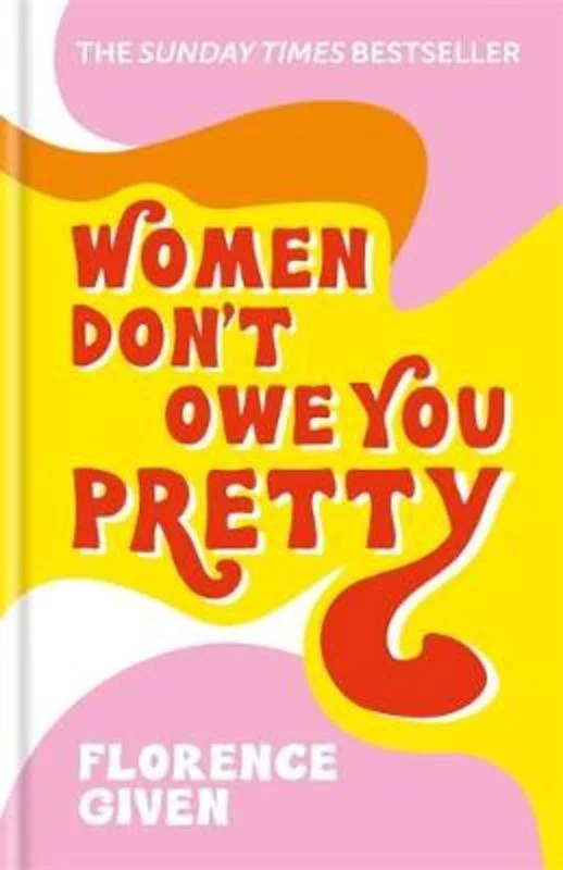 -Non-contact cat thermometerWomen Don't Owe You Pretty