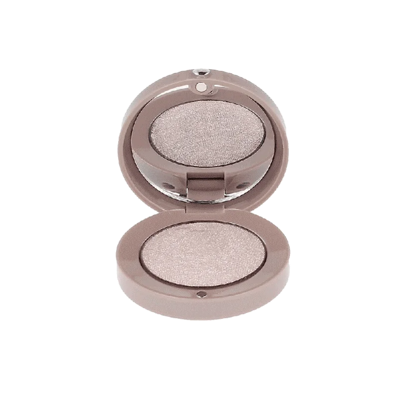 - Winter dog thick down jacketBOURJOIS PARIS EYE SHADOW 05 1.7GM