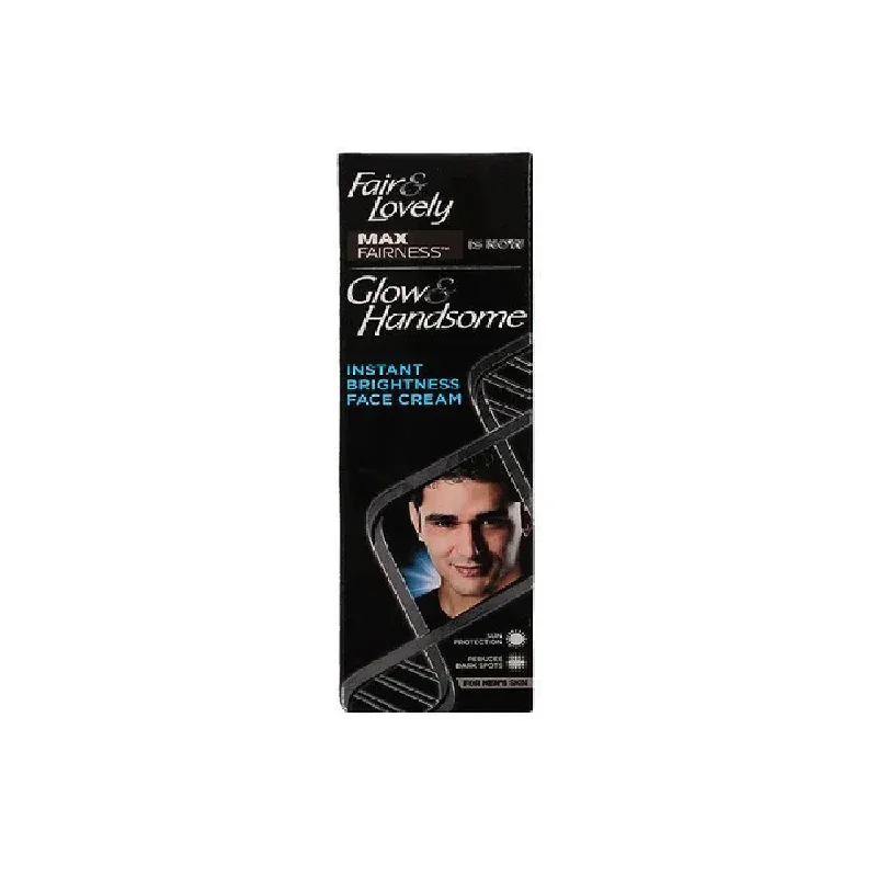 - Cat nail clippers with LED lightsFAIR & LOVELY MAX FARINESS CREAM 100 GM