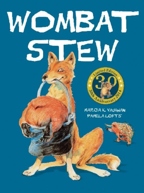 -Anti-scratch scratching board AND cat bed in oneWombat Stew 30th Anniversary Edition -Anti-scratch scratching board AND cat bed in oneWombat Stew 30th Anniversary Edition