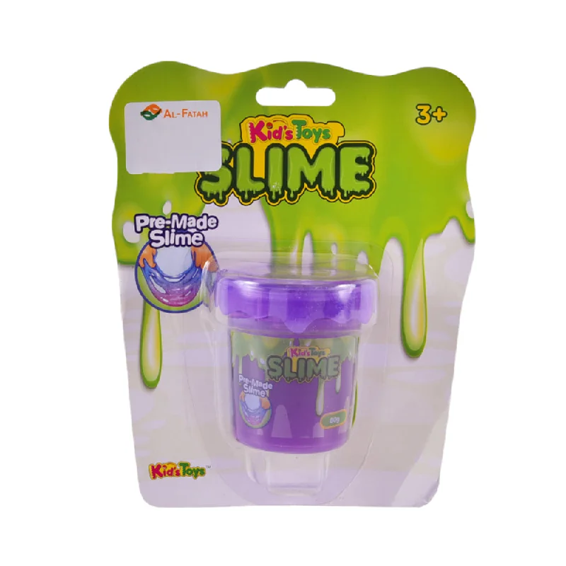 - Dog heart rate monitoring collar36101 KD SLIME CAN 80G IN CARD