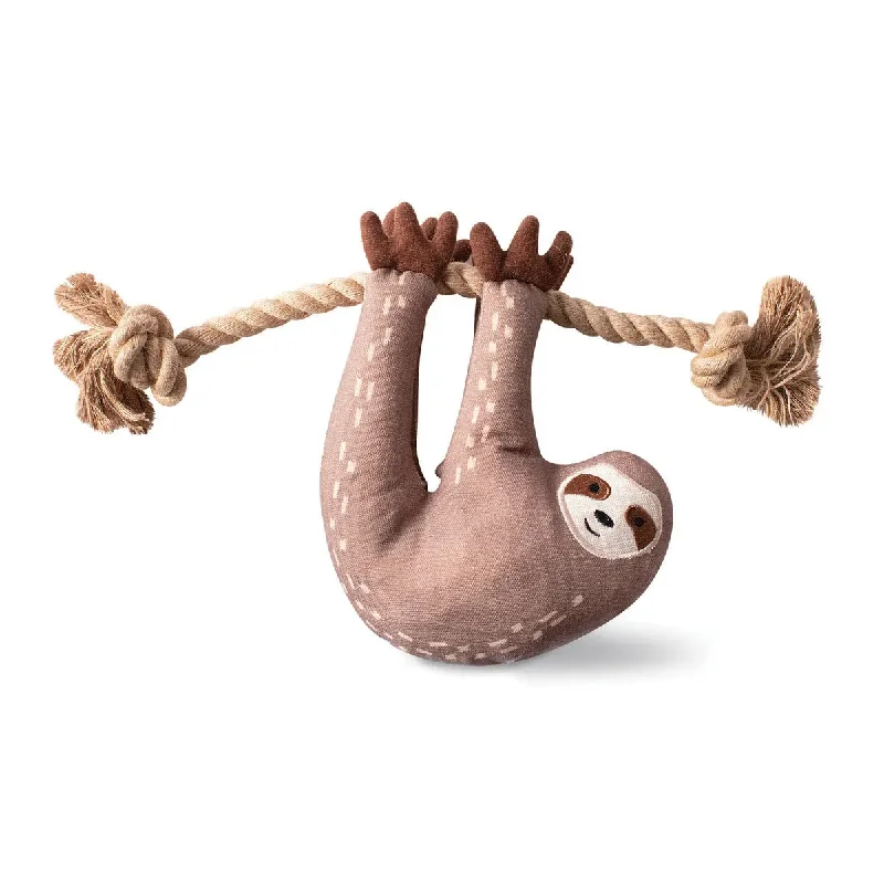 - Natural latex pet mattressPetShop by Fringe Studio Eat Sleep Repeart Earth Friendly Dog Toy - Natural latex pet mattressPetShop by Fringe Studio Eat Sleep Repeart Earth Friendly Dog Toy