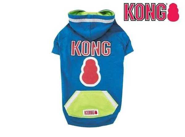 - Chinchilla cooling ice nest ceramic plateKONG Reflective Pullover Dog Hoodie
