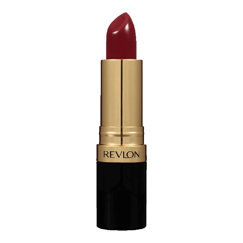- Chinchilla cooling ice nest ceramic plateNew Revlon Super Lustrous Lipstick 630 4.2 Gm - Chinchilla cooling ice nest ceramic plateNew Revlon Super Lustrous Lipstick 630 4.2 Gm