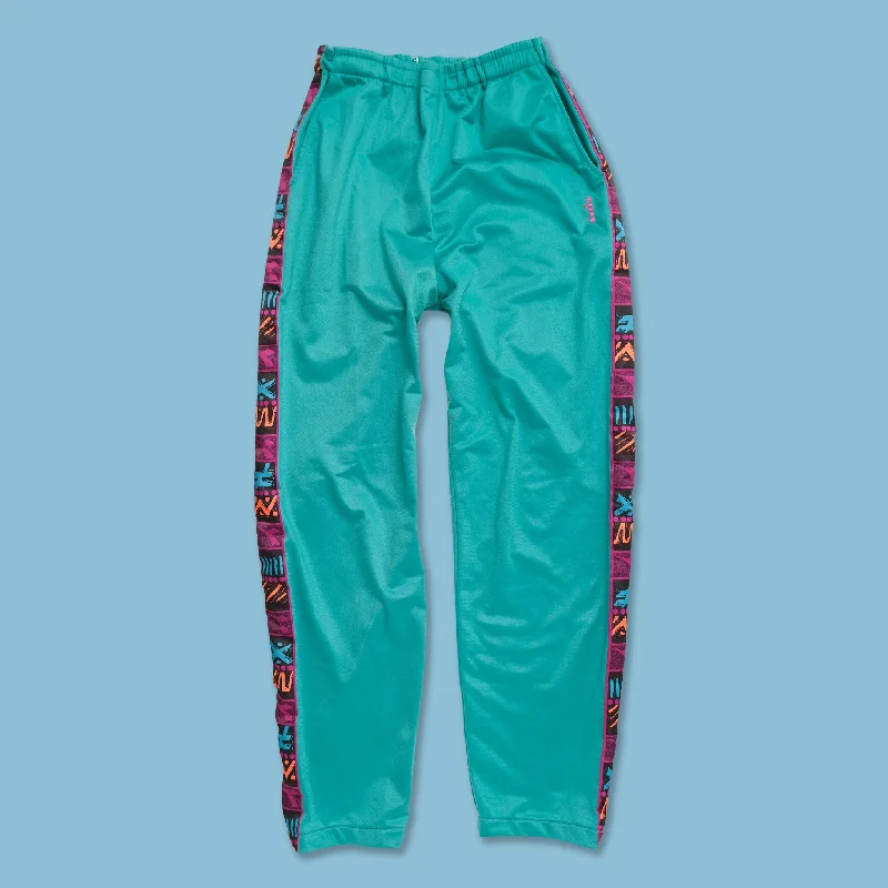 - Summer pet ice matVintage diadora Track Pants Small