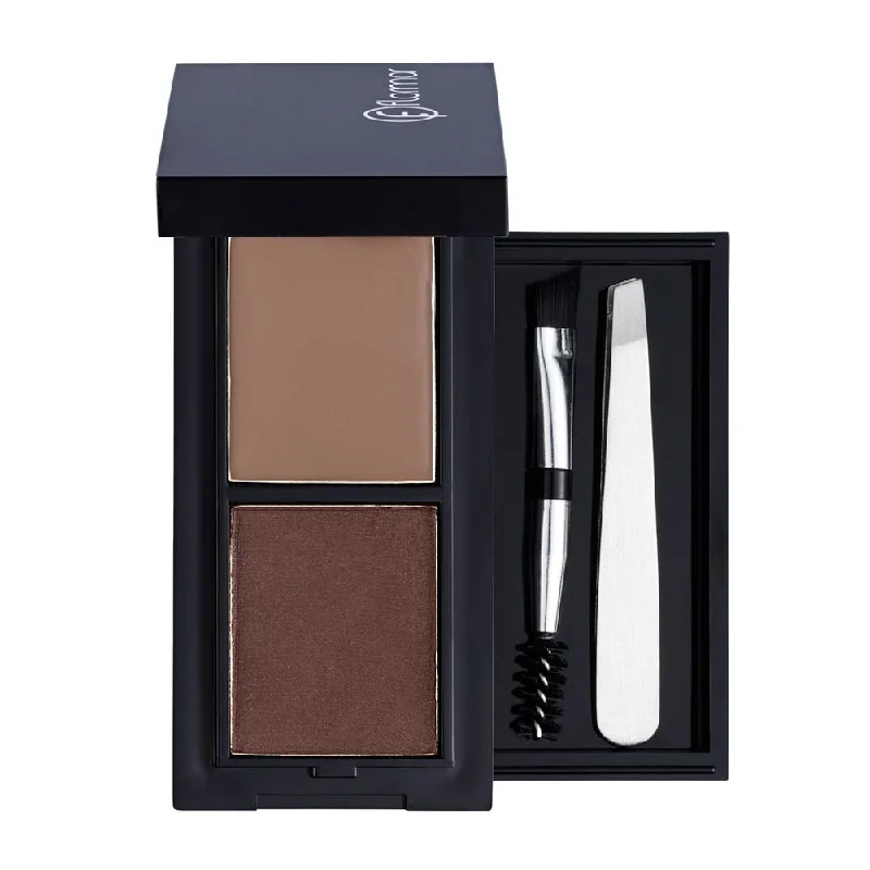 - Postoperative pet anti-licking Elizabethan collarFLORMAR 30 MEDIUM EYEBROW DESIGN KIT PC