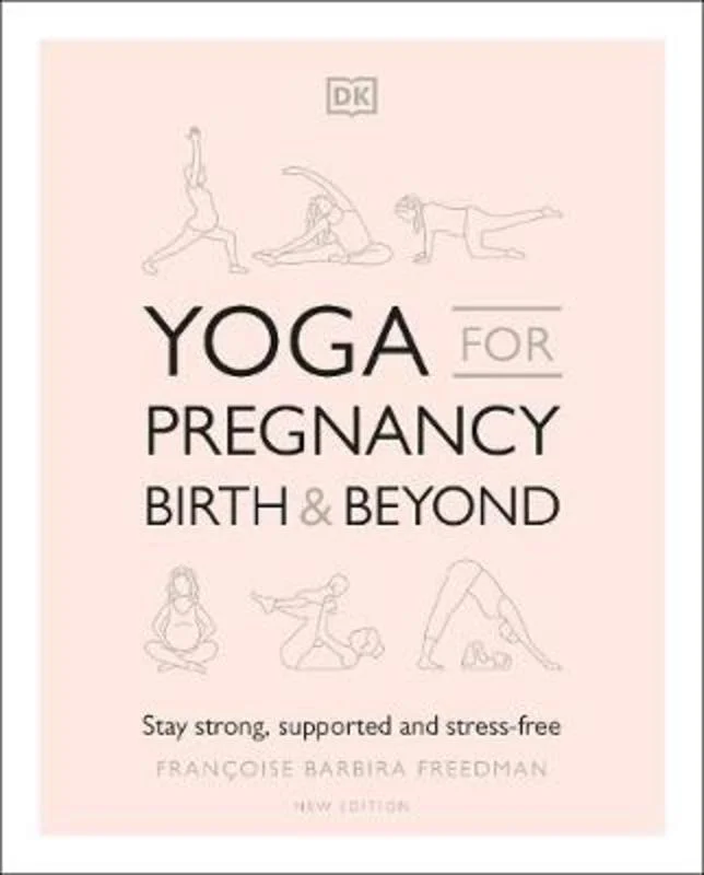 - Solid wood cat climbing frame customizedYoga for Pregnancy, Birth and Beyond