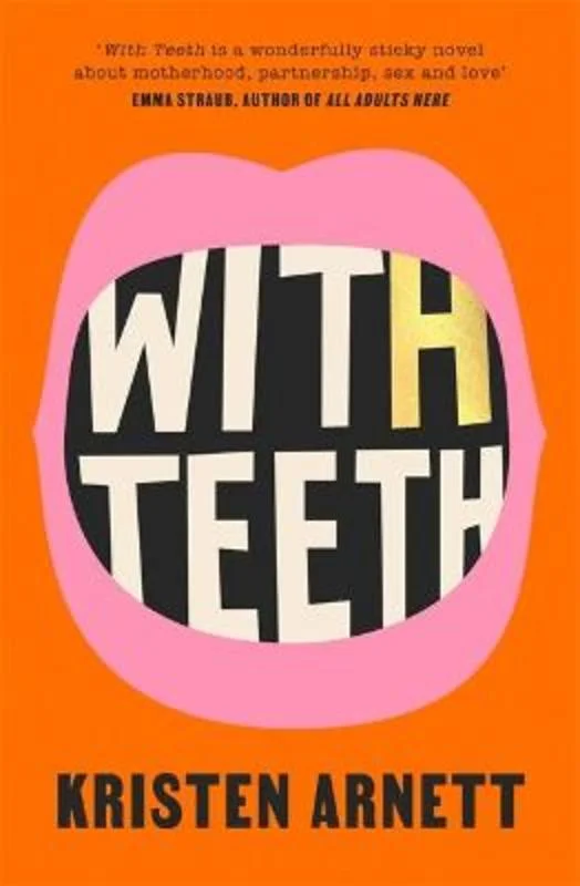 - Car dog seat beltWith Teeth