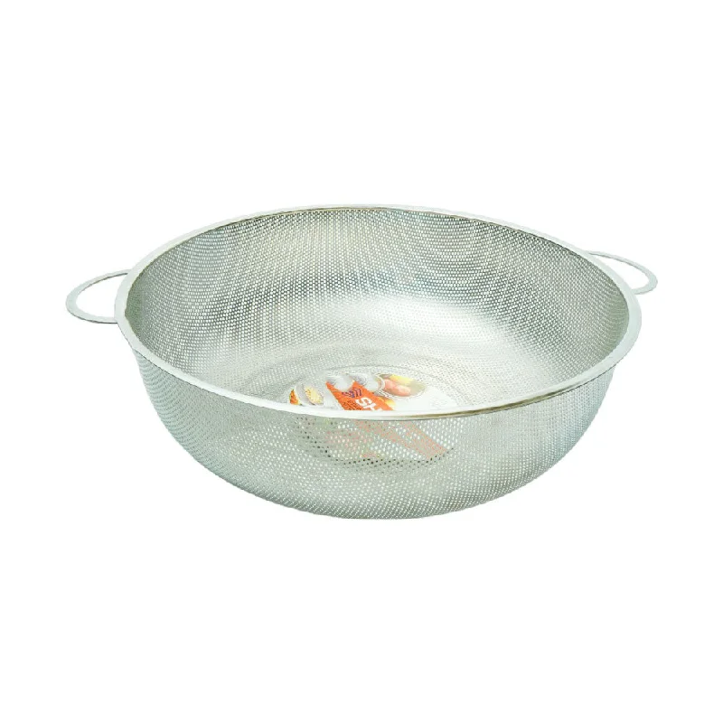  -Anti-scratch scratching board AND cat bed in oneSTRAINER BASKET STEEL 37.5CM NO.6