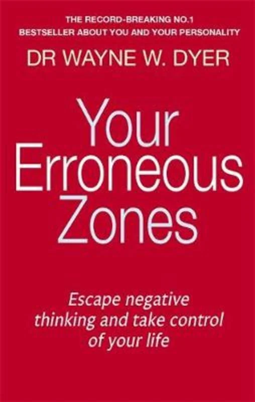 - Hamster silent running wheel to prevent chewingYour Erroneous Zones