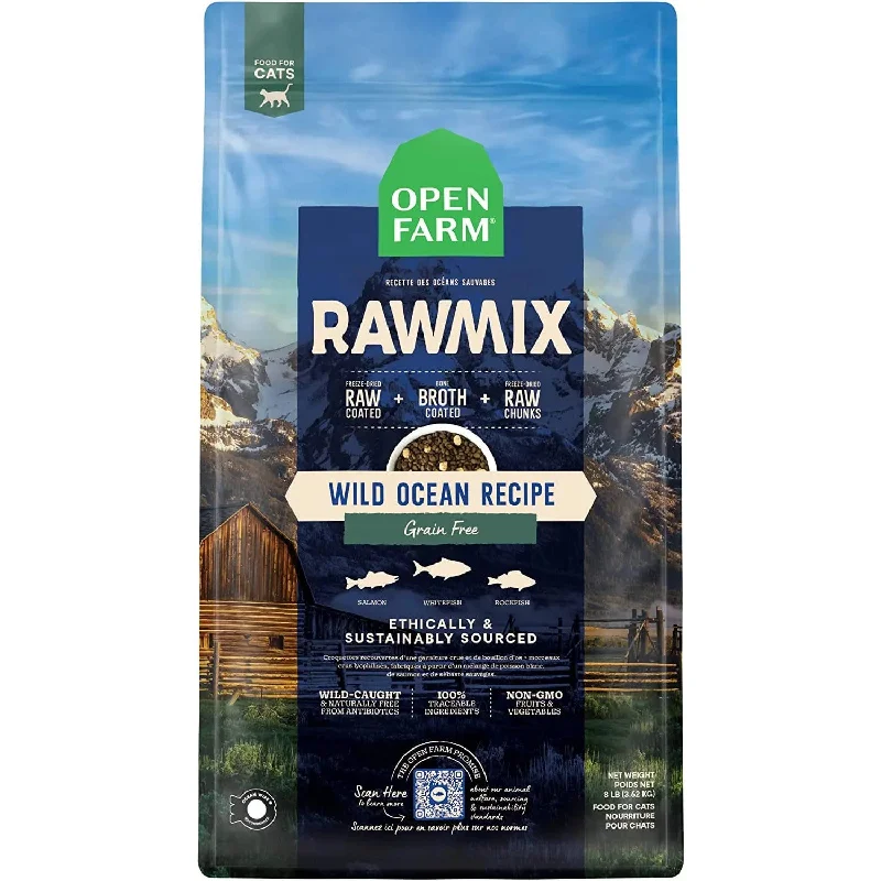-Explosion-proof leash FOR LARGE dogsOpen Farm RawMix Wild Ocean Recipe Grain Free Cat -Explosion-proof leash FOR LARGE dogsOpen Farm RawMix Wild Ocean Recipe Grain Free Cat