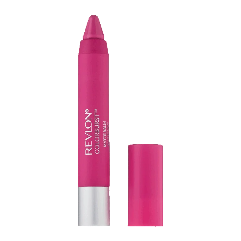 - Cat hair ball removal and hair removal creamNew Revlon Colorb Matte Balm 220 Colorburst Matte Balm 22 - Cat hair ball removal and hair removal creamNew Revlon Colorb Matte Balm 220 Colorburst Matte Balm 22