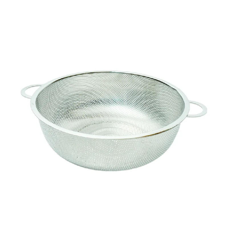 - Degradable pet feces bagSTRAINER BASKET STEEL 25.5CM NO.2