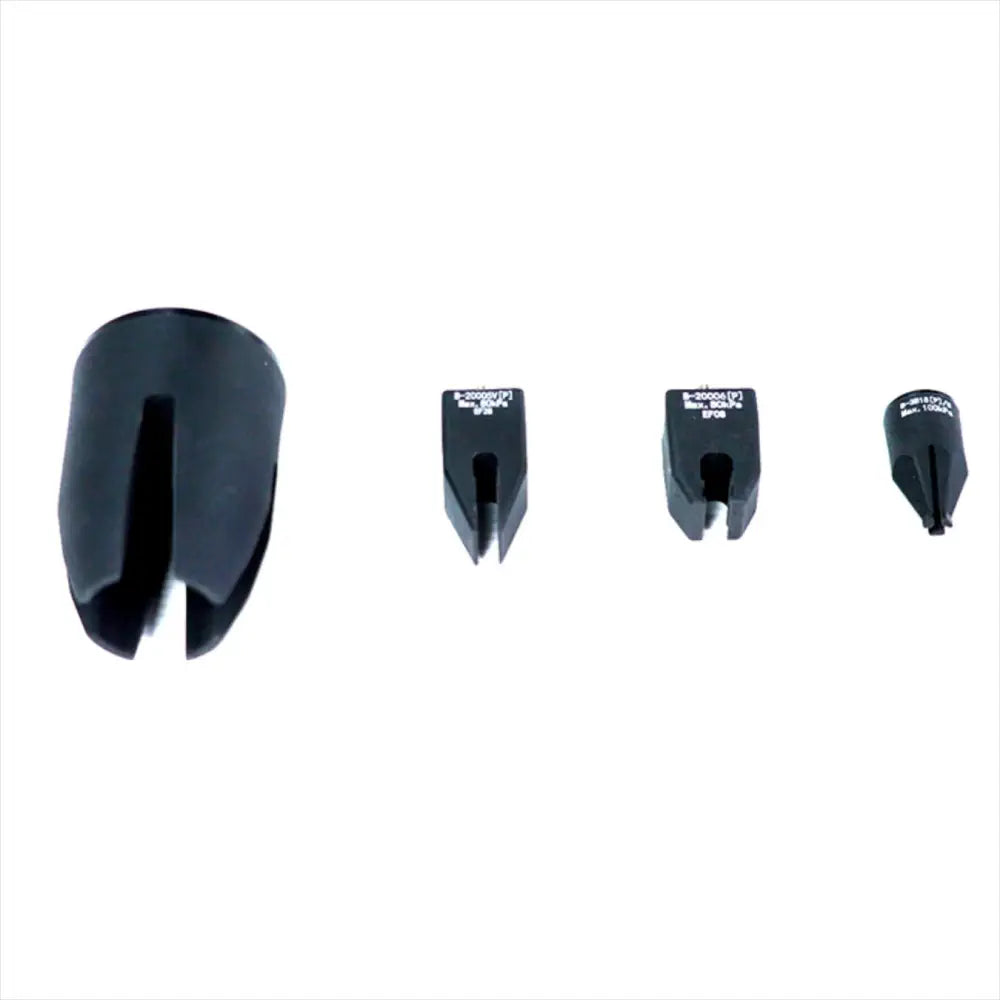 - Remote interactive pet feederMG400 Accessory - Soft Gripper