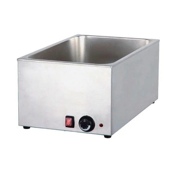 - Winter warm clothes for short-haired dogsCookRite Bain Marie with Mechanical Controller - Winter warm clothes for short-haired dogsCookRite Bain Marie with Mechanical Controller