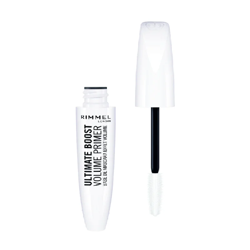 - ​​Pet toys under    yuanRIMMEL RML SCANDALEYES ULTIMATE BOOST PRIMER
