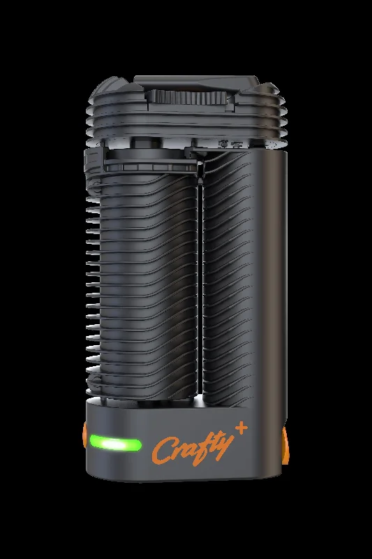 - Dog anti-slip matStorz & Bickel Crafty+ Vaporizer