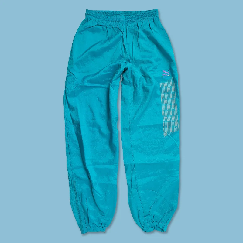 - Automatic induction pet water dispenserVintage Puma Track Pants Small