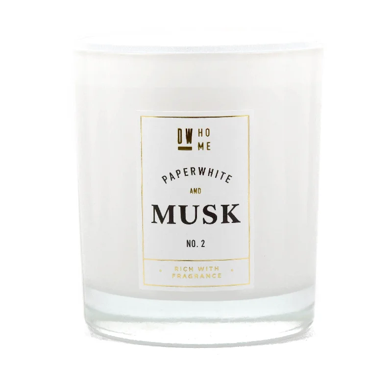- Cat stress soothing sprayPaperwhite and Musk