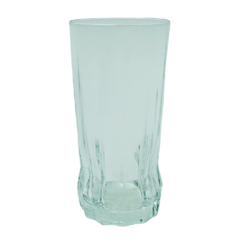 ---GLASS PSB GAIA 420755