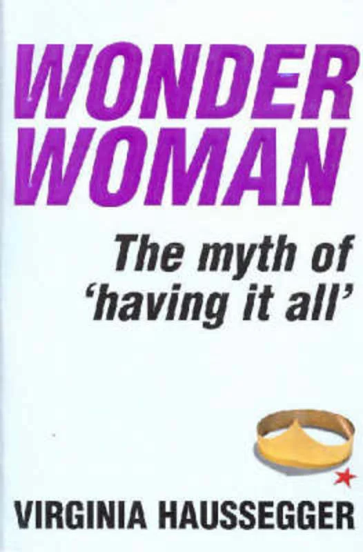 - Pet water dispenser UV sterilization versionWonder Woman