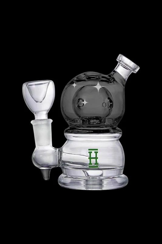 - Hamster silent running wheel to prevent chewingHemper Crystal Ball Rig