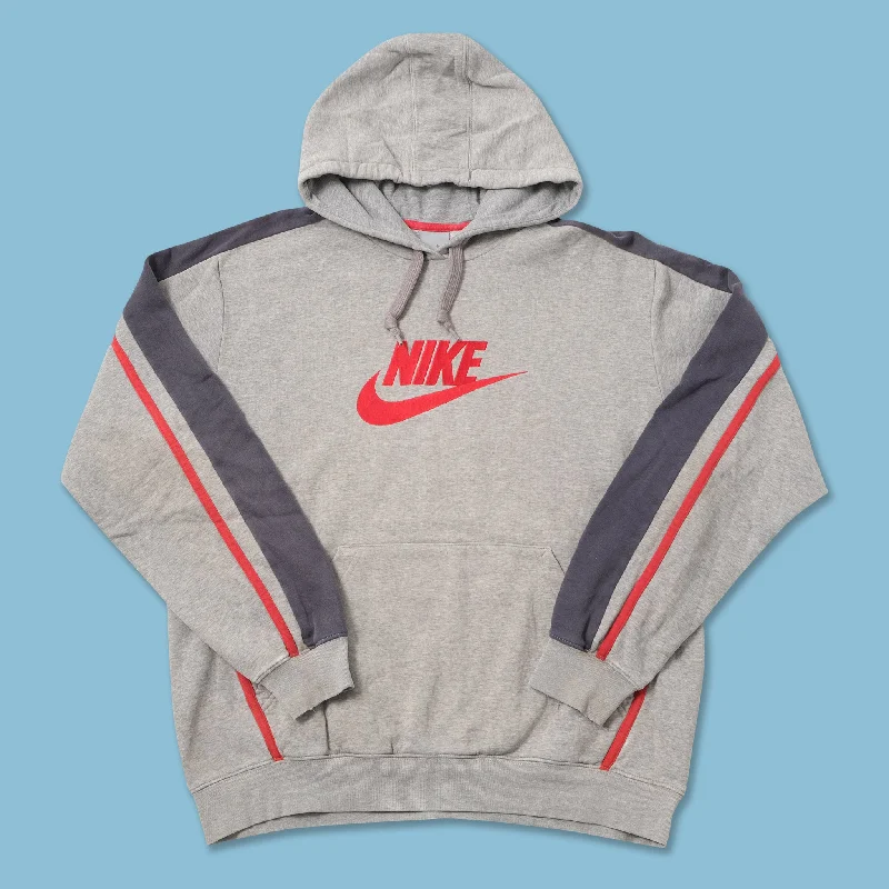 Pet ProductsVintage Nike Hoody Large