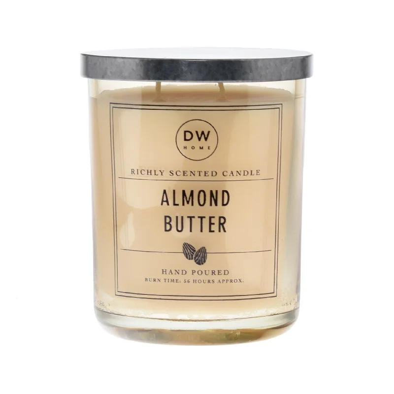 - Postoperative pet anti-licking Elizabethan collarAlmond Butter
