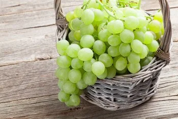 - Pet water dispenser UV sterilization versionOrg Green Grapes (per pound)