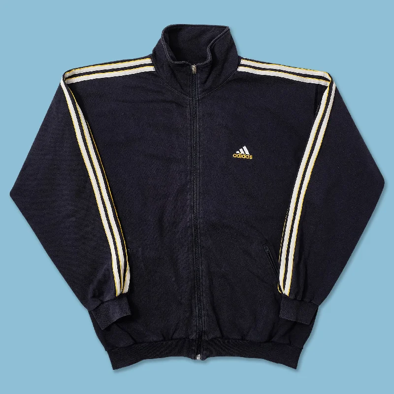 - Pet vitamin complex nutrition tabletsVintage adidas Zip Sweater Large