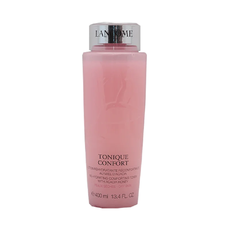 - Winter dog thick down jacketLANCOME TONIQUE CONFORT LOTION DRY SKIN 400ML