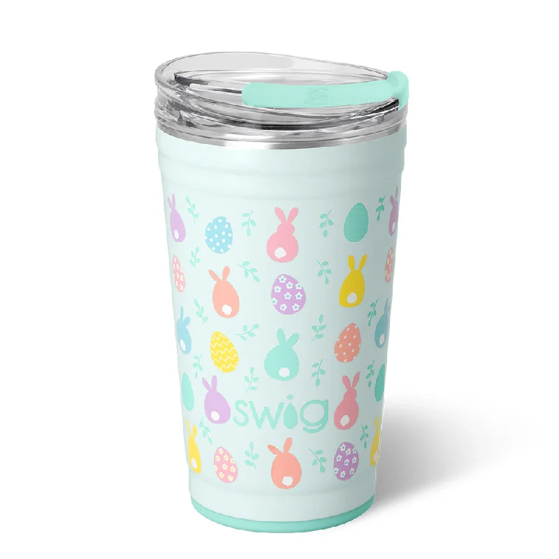 - Cat hair ball removal and hair removal creamEgg Hunt Party Cup 24oz