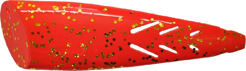 Hot Tamale