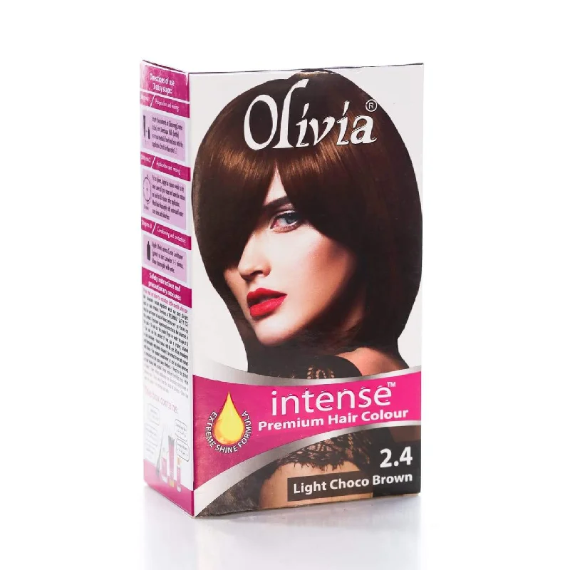 - Pet smart GPS locatorOLIVIA HAIR COLOR INTENSE 2.4