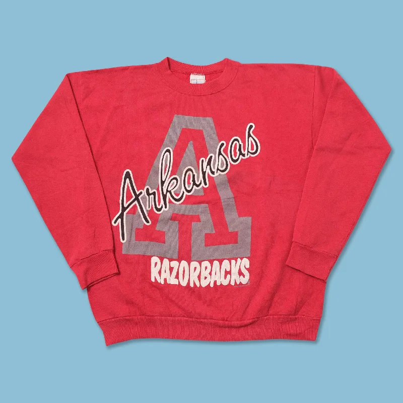 - Natural latex pet mattress1991 Nebraska Huskers Sweater Large