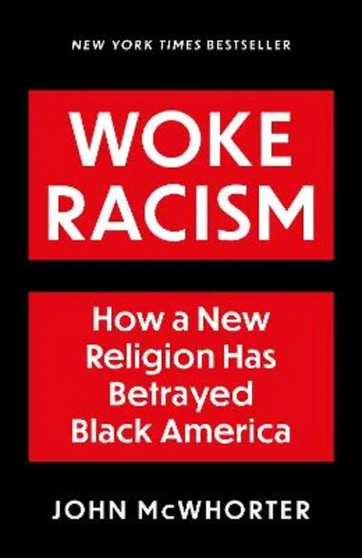- Pet monitor with cameraWoke Racism