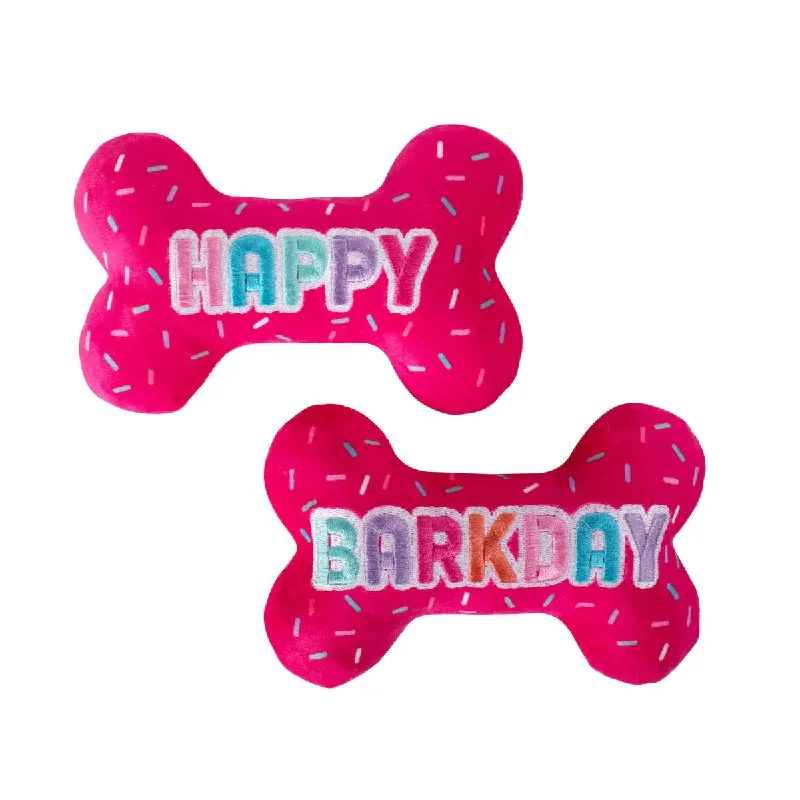 - Climbing pet constant temperature heating padPetShop by Fringe Studio It's My Barkday Plush Dog Toy - Climbing pet constant temperature heating padPetShop by Fringe Studio It's My Barkday Plush Dog Toy
