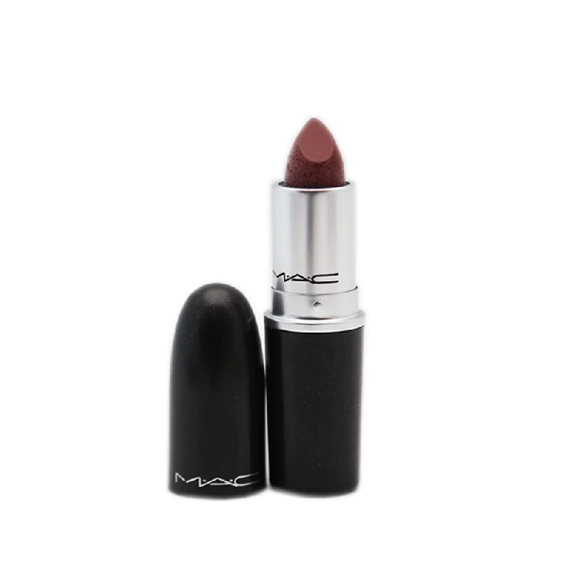 - Car dog seat beltMAC LIPSTICK SPICE IT UP LUSTRE
