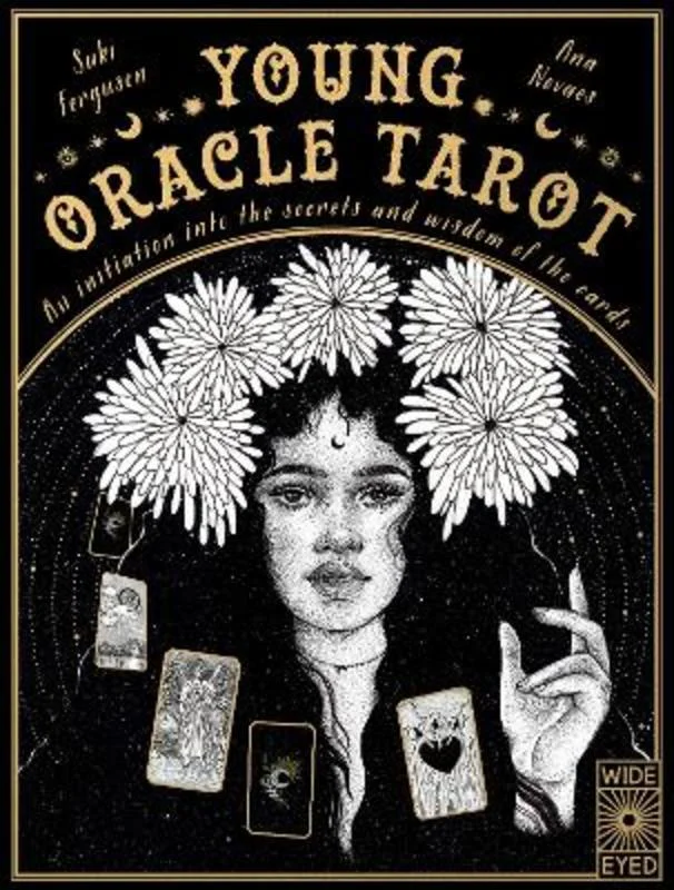 - Pregnant cat delivery room warming boxYoung Oracle Tarot