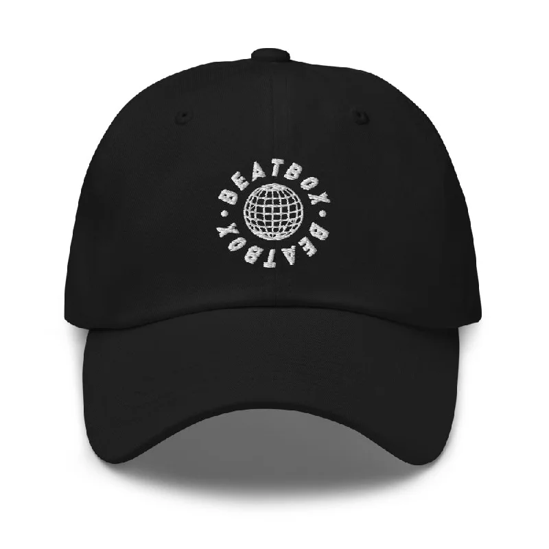 - Natural latex pet mattressGlobal Dad Hat