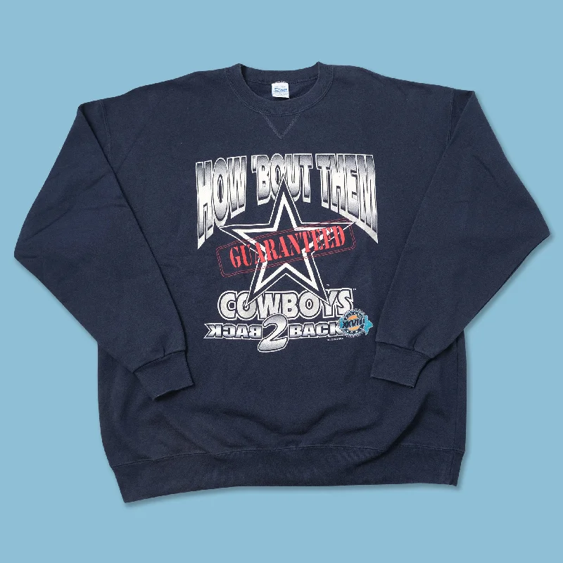 -Anti-scratch scratching board AND cat bed in oneVintage 1994 Dallas Cowboys Sweater XLarge -Anti-scratch scratching board AND cat bed in oneVintage 1994 Dallas Cowboys Sweater XLarge