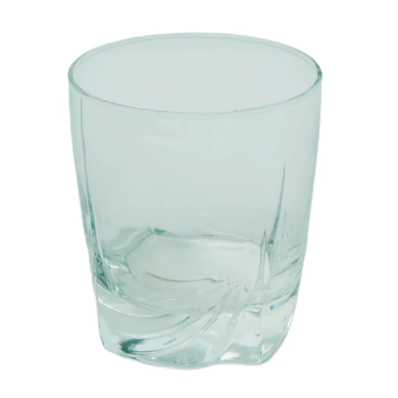 - Pet smart GPS locatorGLASS LUMINARC ASCOT P1789