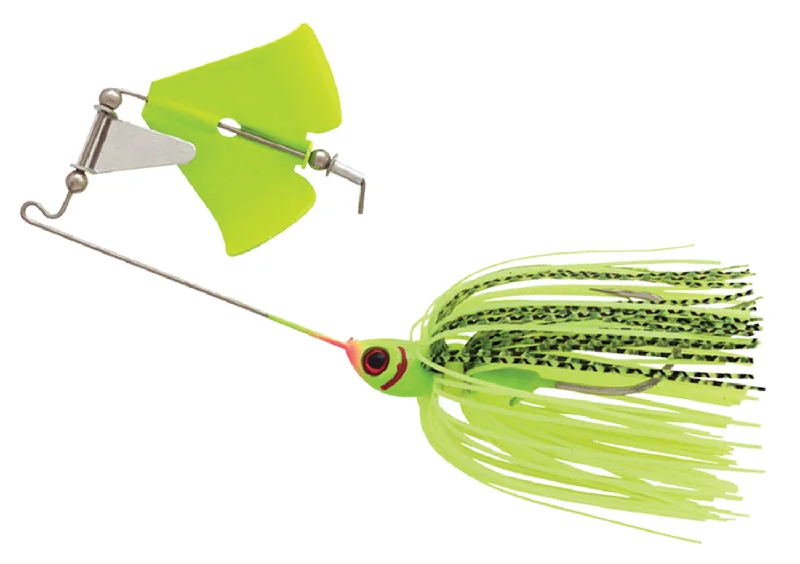 - Pet tear stain cleaning wipesBooyah Bait Buzz Shad